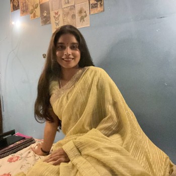 Misa gautam